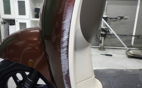 HONDA GIORNO 2 2025 AF70