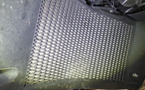 BMW F750GS PREMIUM LINE 2020