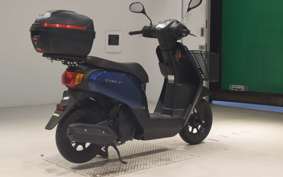 HONDA TACT-4ﾍﾞｰｼｯｸ