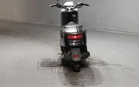 YAMAHA VOX SA52J