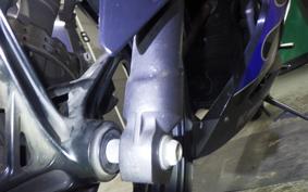 KAWASAKI NINJA 250 2026 EX250L
