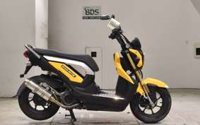 HONDA ZOOMER-X 2008 JF52