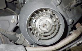 HONDA DIO Gen.6 AF68