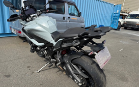 BMW S1000XR 2020 0E41