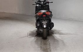 YAMAHA X-MAX 250 SG70J