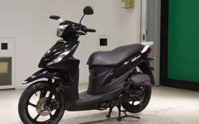 SUZUKI ADDRESS 110 2015 CE47A