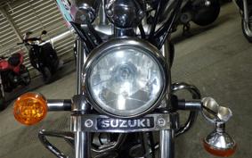 SUZUKI GZ125-HS 1997