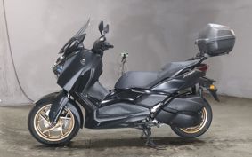 YAMAHA X-MAX 250 SG70J