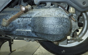 HONDA LEAD 100 JF06