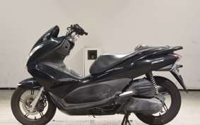 HONDA PCX 125 JF28