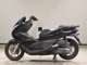 Фото Honda PCX 125 2010 с японского аукциона