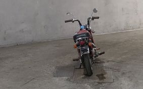 HONDA MONKEY Z50M