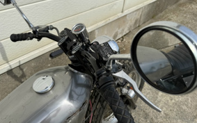 SUZUKI VANVAN 200 NH41A