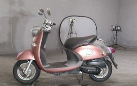 YAMAHA VINO SA37J