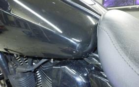 HARLEY FLTRX1920 2024