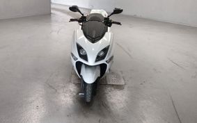 YAMAHA MAJESTY 250 SG20J