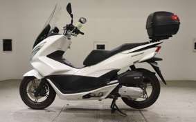 HONDA PCX 125 JF56