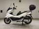 Фото Honda PCX 125 2014 с японского аукциона
