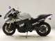 Фото Kawasaki ZZ1400 NINJA R 2006 с японского аукциона