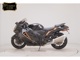 Фото Suzuki HAYABUSA Gen.3 2021 с японского аукциона
