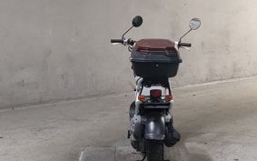 HONDA ZUMAR AF58