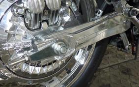 HONDA CBX550F 2023 PC04