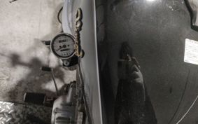 YAMAHA VIRAGO 250 3DM