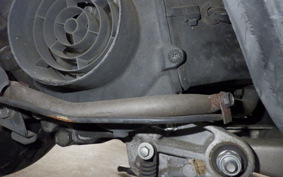 HONDA DIO CESTA GEN 2 AF68