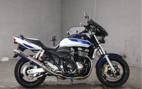 SUZUKI GSX1400 GY71A