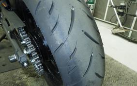 KAWASAKI ZX-4RR 2026 ZX400P