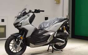 HONDA ADV160 KF54