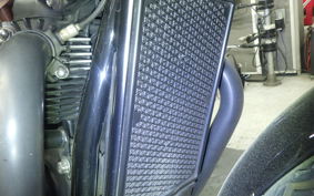 TRIUMPH BONNEVILLE T120 2017