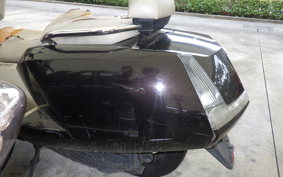YAMAHA MAXAM 250 SG21J