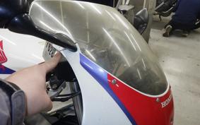 HONDA CBR250RR 2018 MC22