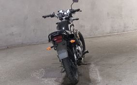 YAMAHA YBR125 PCJL