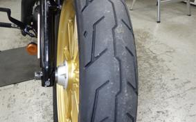 HARLEY XL1200N 2011