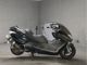 Фото Honda FORZA Z 2004 с японского аукциона