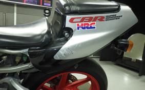 HONDA CBR250RR MC22