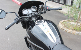 KAWASAKI Z900RS CAFE 2021 ZR900C