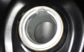 HONDA GB350 2024 NC59