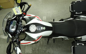 HONDA CB190X