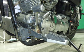 YAMAHA DRAGSTAR 250 VG05J