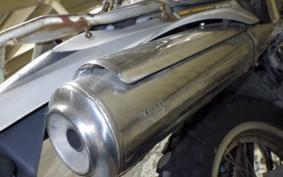 HONDA SL230 2022 MD33