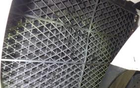 SUZUKI RG500 Gamma 1986