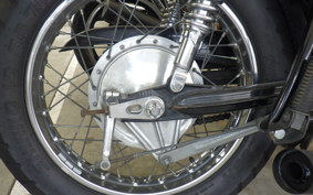 HONDA CB750 CB750