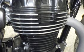 HONDA GB350S 2023 NC59