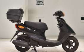 YAMAHA JOG Delux SA39J