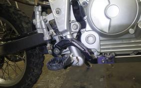 YAMAHA TRICKER DG10J
