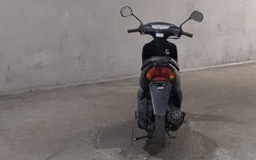 HONDA DIO AF34