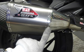 SUZUKI GSX-S750 2024 C533F